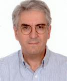Dimitris Saravanos